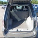 2CNDL63F366099131 2006 Chevrolet Equinox Lt auction photo thumbnail 13
