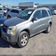 2CNDL63F366099131 2006 Chevrolet Equinox Lt auction photo thumbnail 2