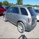 2CNDL63F366099131 2006 Chevrolet Equinox Lt auction photo thumbnail 3