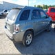 2CNDL63F366099131 2006 Chevrolet Equinox Lt auction photo thumbnail 4