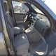 2CNDL63F366099131 2006 Chevrolet Equinox Lt auction photo thumbnail 5