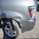 2CNDL63F366099131 2006 Chevrolet Equinox Lt auction photo thumbnail 6