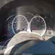 2CNDL63F366099131 2006 Chevrolet Equinox Lt auction photo thumbnail 7