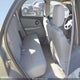 2CNDL63F366099131 2006 Chevrolet Equinox Lt auction photo thumbnail 8