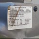 2CNDL63F366099131 2006 Chevrolet Equinox Lt auction photo thumbnail 9