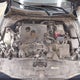 1N4BL4BV3LC243889 2020 Nissan Altima S Fwd auction photo thumbnail 10