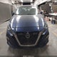 1N4BL4BV3LC243889 2020 Nissan Altima S Fwd auction photo thumbnail 12