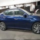 1N4BL4BV3LC243889 2020 Nissan Altima S Fwd auction photo thumbnail 13