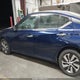 1N4BL4BV3LC243889 2020 Nissan Altima S Fwd auction photo thumbnail 14