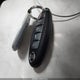 1N4BL4BV3LC243889 2020 Nissan Altima S Fwd auction photo thumbnail 11