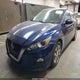 1N4BL4BV3LC243889 2020 Nissan Altima S Fwd auction photo thumbnail 2