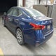 1N4BL4BV3LC243889 2020 Nissan Altima S Fwd auction photo thumbnail 3