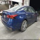 1N4BL4BV3LC243889 2020 Nissan Altima S Fwd auction photo thumbnail 4