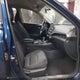 1N4BL4BV3LC243889 2020 Nissan Altima S Fwd auction photo thumbnail 5
