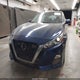 1N4BL4BV3LC243889 2020 Nissan Altima S Fwd auction photo thumbnail 6