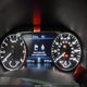1N4BL4BV3LC243889 2020 Nissan Altima S Fwd auction photo thumbnail 7