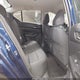 1N4BL4BV3LC243889 2020 Nissan Altima S Fwd auction photo thumbnail 8