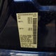 1N4BL4BV3LC243889 2020 Nissan Altima S Fwd auction photo thumbnail 9
