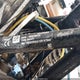 4XAVH6EA1EB187948 2014 Polaris Rzr 570 Eps auction photo thumbnail 10