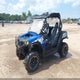 4XAVH6EA1EB187948 2014 Polaris Rzr 570 Eps auction photo thumbnail 2
