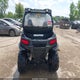 4XAVH6EA1EB187948 2014 Polaris Rzr 570 Eps auction photo thumbnail 6