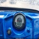4XAVH6EA1EB187948 2014 Polaris Rzr 570 Eps auction photo thumbnail 7