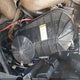 4XAVH6EA1EB187948 2014 Polaris Rzr 570 Eps auction photo thumbnail 9