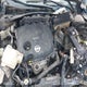 1N4AA5AP7DC820029 2013 Nissan Maxima 3.5 S auction photo thumbnail 10