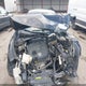1N4AA5AP7DC820029 2013 Nissan Maxima 3.5 S auction photo thumbnail 11