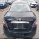 1N4AA5AP7DC820029 2013 Nissan Maxima 3.5 S auction photo thumbnail 15