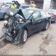 1N4AA5AP7DC820029 2013 Nissan Maxima 3.5 S auction photo thumbnail 2