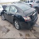 1N4AA5AP7DC820029 2013 Nissan Maxima 3.5 S auction photo thumbnail 3