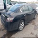 1N4AA5AP7DC820029 2013 Nissan Maxima 3.5 S auction photo thumbnail 4