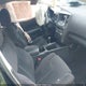 1N4AA5AP7DC820029 2013 Nissan Maxima 3.5 S auction photo thumbnail 5