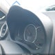 1N4AA5AP7DC820029 2013 Nissan Maxima 3.5 S auction photo thumbnail 7