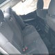 1N4AA5AP7DC820029 2013 Nissan Maxima 3.5 S auction photo thumbnail 8
