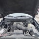 1FTFW1E69CFC01344 2012 Ford F-150 Harley-Davidson auction photo thumbnail 10