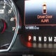 1FTFW1E69CFC01344 2012 Ford F-150 Harley-Davidson auction photo thumbnail 15