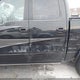 1FTFW1E69CFC01344 2012 Ford F-150 Harley-Davidson auction photo thumbnail 6