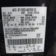 1FTFW1E69CFC01344 2012 Ford F-150 Harley-Davidson auction photo thumbnail 9