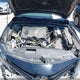 4T1G11AKXRU223200 2024 Toyota Camry Se auction photo thumbnail 10
