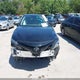 4T1G11AKXRU223200 2024 Toyota Camry Se auction photo thumbnail 12
