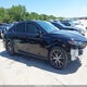 4T1G11AKXRU223200 2024 Toyota Camry Se auction photo thumbnail 13