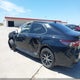 4T1G11AKXRU223200 2024 Toyota Camry Se auction photo thumbnail 14