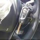 4T1G11AKXRU223200 2024 Toyota Camry Se auction photo thumbnail 11