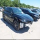 4T1G11AKXRU223200 2024 Toyota Camry Se auction photo thumbnail 1