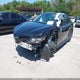 4T1G11AKXRU223200 2024 Toyota Camry Se auction photo thumbnail 2