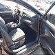 4T1G11AKXRU223200 2024 Toyota Camry Se auction photo thumbnail 5