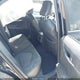 4T1G11AKXRU223200 2024 Toyota Camry Se auction photo thumbnail 8