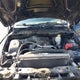 1C6RR7LT1HS571709 2017 Ram 1500 Slt auction photo thumbnail 10